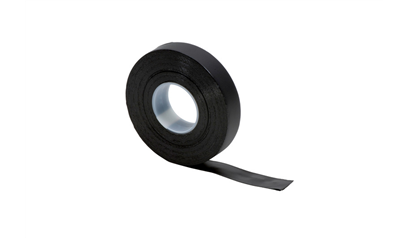 Wurth Zelflassende krimpband - ZELFVULKANISEREND ISOLATIETAPE 19MMX10M - 09850771  061    1