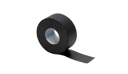 Wurth Zelflassende krimpband - ZELFVULKANISEREND ISOLATIETAPE 38MMX10M - 09850772  061    1