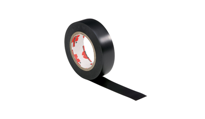 Wurth Isolatietape, elektra - ISOLATIETAPE VDE 10M 15MM   ZWART - 0985101   061   10