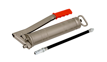 Wurth Schaarvetspuit - VETPOMP MET HENDEL - 098600    090    1