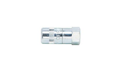 Wurth Mondstuk voor schaarvetspuit - RESERVE MONDST TBV VETSPUIT  M 10X1 - 0986003   090    1
