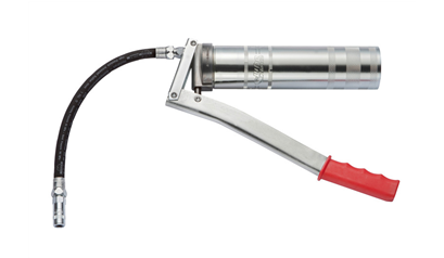 Wurth Schaarvetspuit, Lube-Shuttle - VETPERS MET HENDEL - 098605    090    1