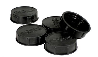 Wurth Schroefsluiting Lube-Shuttle - VETPERS MET HENDEL, SCHROEFDOP - 0986052   090    5