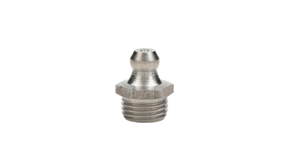 Wurth DIN 71412 roestvast staal, rechte vorm, 180 graden - NPL-DIN71412-H1-WS11-A2-M10 - 098675 101005  100