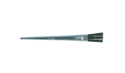Wurth Soldeervloeistofkwast - SPECIALE KWAST SOLDEREN - 09871410  061    3