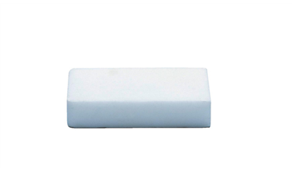 Wurth Ammoniumchloride soldeersteen - SALMIAK SOLDEERSTEEN - 098730    061    1