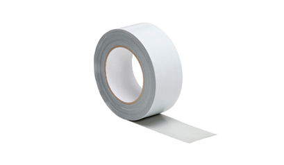 Wurth Longlife geweven afdektape - MASKTPE-WOVN-LONGTERM-50MMX25M - 0992400050060   24