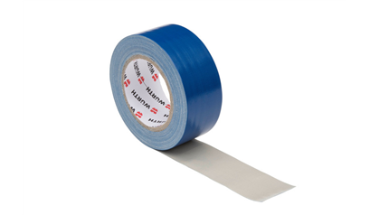 Wurth Geweven schildersafdektape - MASKTPE-WOVN-PAINTER-50MMX25M - 0992400350961   24