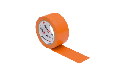 Wurth Stukadoorstape, zacht - PRECISIE AFPLAKTAPE-ORANJE-50MMX33M - 0992401650961   36