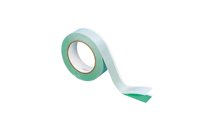 Wurth Dubbelzijdige beschermtape Duoband - MASKTPE-DB-DUO-GREEN/WHITE-35MMX25M - 099240435 090   48