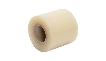 Wurth Kleefband voor vloerbeschermplaat - SEALTPE-SOILPROT-DUCTTAPE-150MM - 0992480151090    1