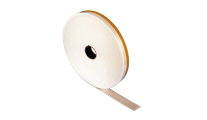 Wurth Scheidingstape - SEALTPE-SNDDAMP-PARTSTRIPE-MORTCNST - 0992500020061   10