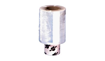 Wurth Packfix verpakkingsfolie - PACKFIX FOLIE 100MM. - 09929001  090   10
