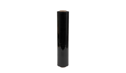 Wurth Packfix verpakkingsfolie - VERPAKKINGSFOLIE-ZWART-20MY-500MMX270M - 0992900220961    6