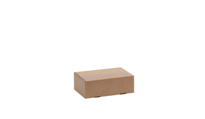 Wurth Kartonnen transportverpakking - PAC-TRANSPORTBOX-290X190X100MM - 0992905010961   15