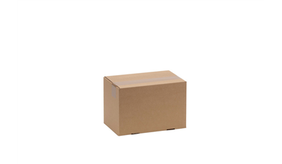 Wurth Kartonnen transportverpakking - PAC-TRANSPORTBOX-290X190X200MM - 0992905020961   20