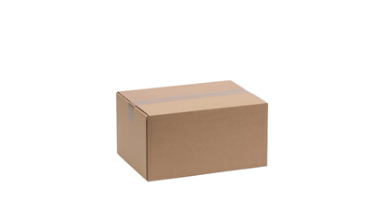 Wurth Kartonnen transportverpakking - PAC-TRANSPORTBOX-394X294X209MM - 0992905030961   14