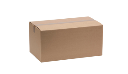 Wurth Kartonnen transportverpakking - PAC-TRANSPORTBOX-590X350X299MM - 0992905040961   10