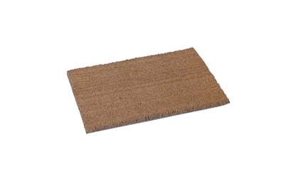 Wurth Vloermat - FLRMAT-COCO-390X590MM - 0993000138090    1