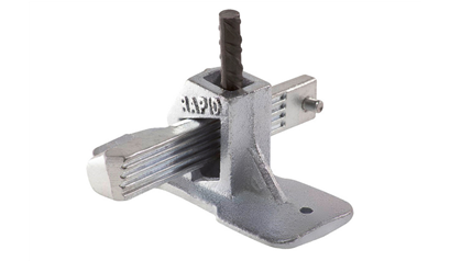 Wurth Snelspanner - SHTRTENS-FLASH-(6-10MM) - 0993514020090    1