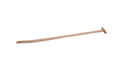 Wurth Schopsteel met T-greep - HNDL-SHOVL-(T-HNDL)-40X1300MM - 0993735000090    1