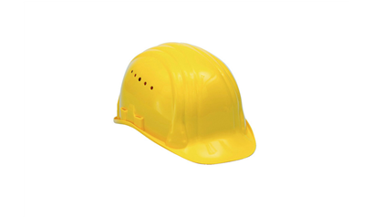Wurth Veiligheidshelm, uitvoerder - SAFEHELM-BAUMEISTER-YELLOW - 0993899120090    1