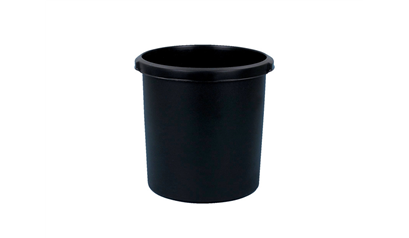 Wurth Prullenbak - WASTECAN-PLA-18LTR - 0993997018090    1