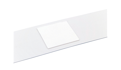 Wurth Magneetstrip - MAGNSTR-ADH-1M - 0993997088090    1