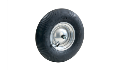 Wurth Luchtband stalen velg - AY-AIRWHEEL-WHLBW-STRIM-AXEBSE100-COMPL - 0993997092090    1