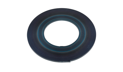 Wurth Verpakkingsstaalband - VERPAKSTBA-400M-ROL-16MMX0,5MM - 099399716 090   25