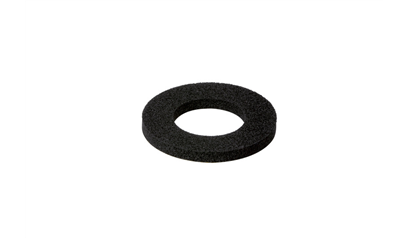 Wurth EPDM afdichtring - RUBBERWSH-EPDM-43X23X4MM - 0993997163090  250