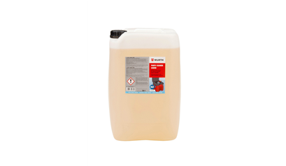Wurth Reinigingsvloeistof Parts Cleaner Liquid - PARTSCLEANER VLOEISTOF 25L - 0995000001067    1