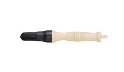 Wurth Reinigingskwast voor Parts Cleaner - AY-BRUSH-CLNAPP-POLYSET - 0995000003061    1
