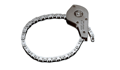 Wurth Oliefilterketting - OILFILTKEY-CHAIN-2171-8 - 1952000258090    1