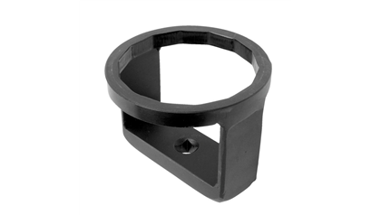 Wurth 1/2inch oliefiltersleutel (band) - 1/2ZO OILFILTKEY WS 94 14PT. - 1952001068990    1