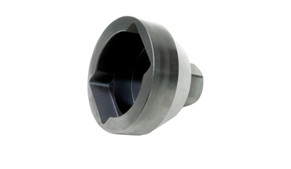 Wurth Asmoer krachtsleutel vlakovaal 6kt - SW36 6KT. ASMOERSLEUTEL 65MM - 1952001078990    1