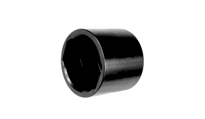 Wurth Asmoersleutel - 3/4IN ASMOERSLEUTE 95MM - 1952001080990    1