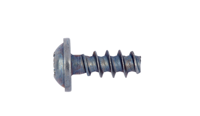 Wurth WÜPLAST W1411 ST 10.9 zink-ni lenskop flens Z - SHR-FL-W1411-Z1-10.9-(P3E)-2,5X6 - 422125 6  092 2000
