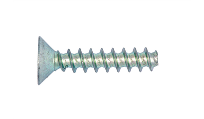Wurth WÜPLAST W1413 10.9 staal verzinkt verz. kop Z - SHR-PLVZK-W1413-Z2-10.9-(A3K)-3, - 422435 10 092 2000