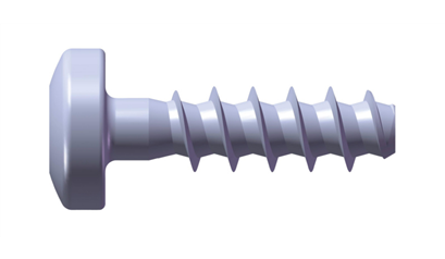 Wurth WÜPLAST W1452 staal 10.9 zink-nikkel lenskop TX - SHR-BCLK-W1452-T20-10.9-(P3E)- - 42294  30 092 2000