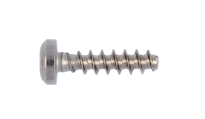 Wurth WÜPLAST W1452 A2 RVS, lenskop, TX - SHR-BCLK-W1452-T10-A2-3X8 - 42313  8  092 2000