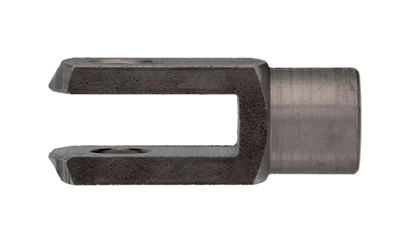 Wurth DIN 71752 staal blank - STELG-DIN71752-6X12 - 44016  12 090   50