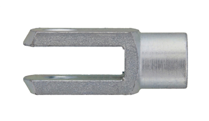 Wurth DIN 71752 staal verzinkt - STELG-DIN71752-(A2K)-10X20 - 440210 20 092   25
