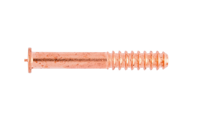 Wurth ISO 13918 DD staal verkoperd 4.8 - LAS-PEN-ISO13918-PT-4.8-(CU)-M5X35 - 44765  35 090 1000