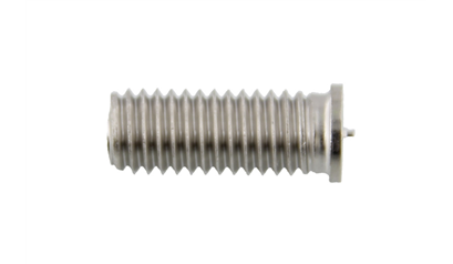 Wurth ISO 13918 PT A2 roestvast staal - LAS-PEN-ISO13918-PT-A2-M4X8 - 44774  8  092 2000