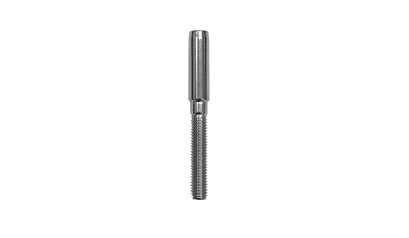 Wurth Mini walsterminal rechtse draad lang - MINI-ROLLTRML-EXTR-RIGHT-LONG-A4-D6 - 5176041006005    5