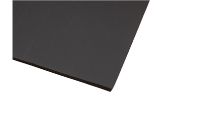 Wurth FLEXEN rubber plus doorlopende plaat voor koeling - INSUMAT-CLDRUBBER-PLUS-ENDLP - 5258800010961   10
