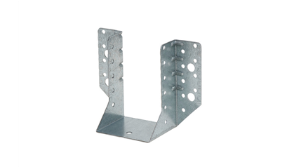 Wurth Balkendrager, gecombineerd, 1,5mm - BALKENDRAGER-KOMBI-100X140X1,5 - 5390100140961   25