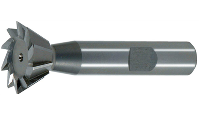 Wurth Zwaluwstaartfrees HSS-ECo DIN 1833C type N - ZWALUWSTAARTFREES 60°-DIN1833C-HSCO - 5443600326961    1