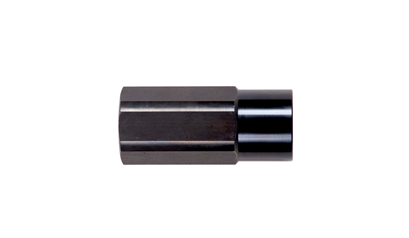 Wurth Adapter voor kroonboor - ADAPTER (1 1/4") - (1/2" ) - 5462000002961    1